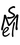 logo-client